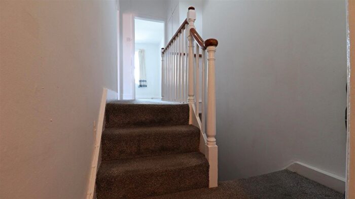 1 Bedroom Flat To Rent In Wilson Road, Reading, Berkshire, RG30