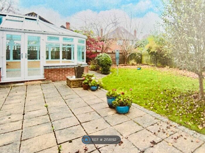 5 Bedroom Detached House To Rent In Mermaid Close, Gloucester, GL1