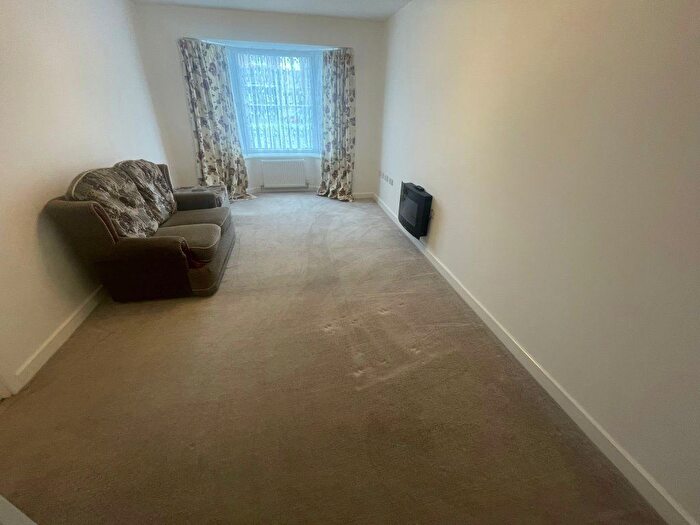 2 Bedroom Bungalow To Rent In Kingfisher Way, Darlington, DL1