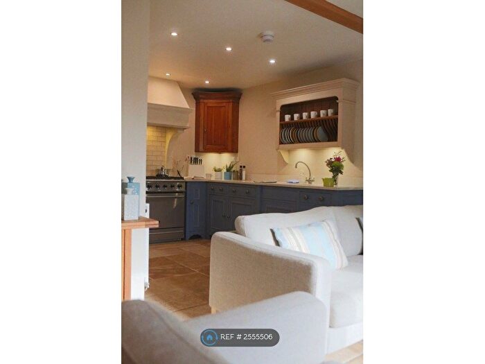 3 Bedroom Terraced House To Rent In Whitwells Yard, Oundle, PE8