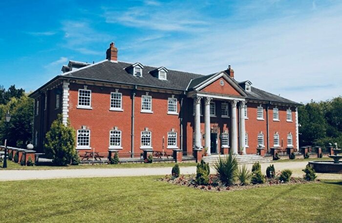 1 Bedroom Flat To Rent In Elm High Road, Wisbech, PE14