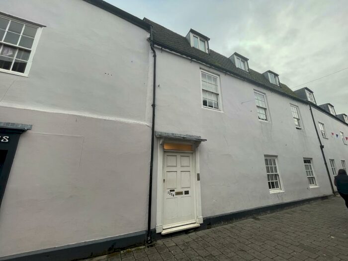 2 Bedroom Flat To Rent In Sun Lane, Newmarket, Suffolk, CB8