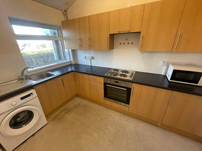 2 Bedroom Flat To Rent In First Floor Bedroom Flat To Rent, Nythe Road, Stratton St. Margaret, SN3