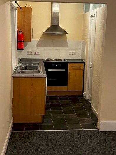 Studio To Rent In Catton Grove Road, Norwich NR3