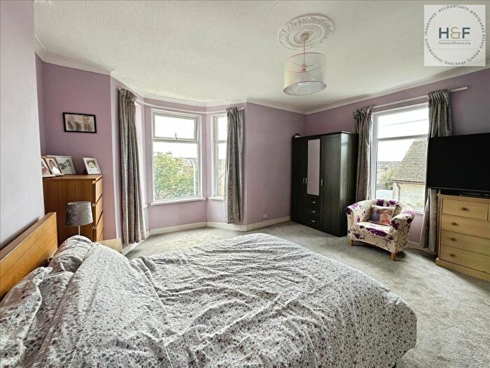 5 Bedroom End Of Terrace House For Sale In Bay View, Millom, LA18