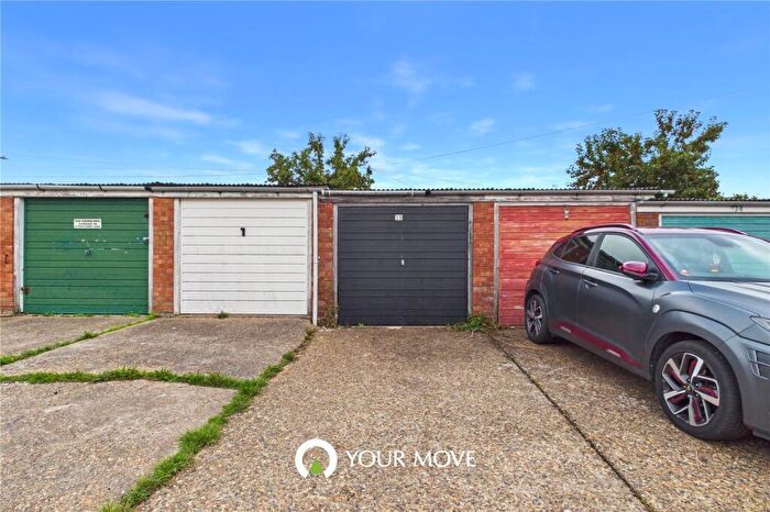 Property To Rent In McLean Drive, Kessingland, Lowestoft, Suffolk, NR33