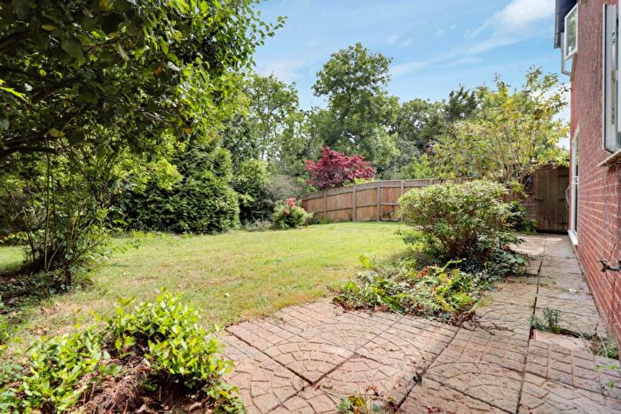 4 Bedroom Detached House For Sale In Valley Way, Exmouth, EX8