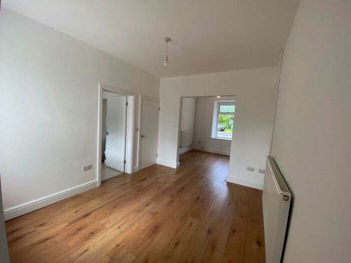 3 Bedroom Terraced House To Rent In Ellens Row, Skewen, Neath., SA10