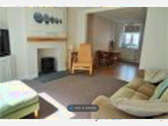 3 Bedroom Terraced House To Rent In Upper Brook Street, Ulverston, LA12