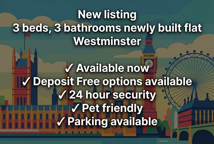 3 Bedroom Flat To Rent In Mount Row, Mayfair, W1K