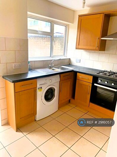 3 Bedroom Terraced House To Rent In Roodegate, Basildon, SS14