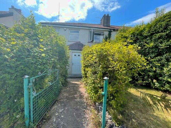 3 Bedroom House To Rent In Providence Lane, Long Ashton, Bristol, BS41