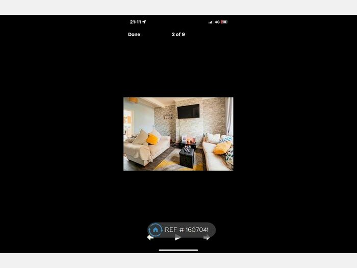 2 Bedroom Terraced House To Rent In Brunswick Terrace, Hull, HU8