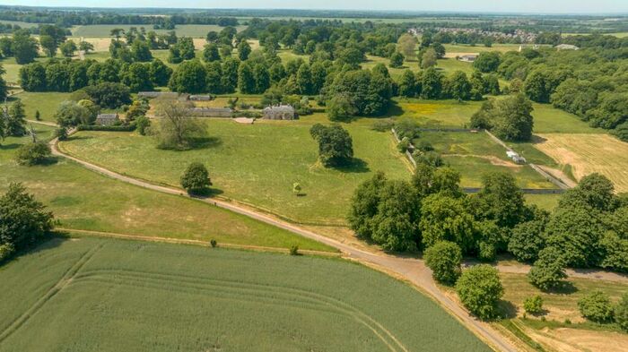 6 Bedroom Country House For Sale In Waldershare Park, Dover, Kent, CT15