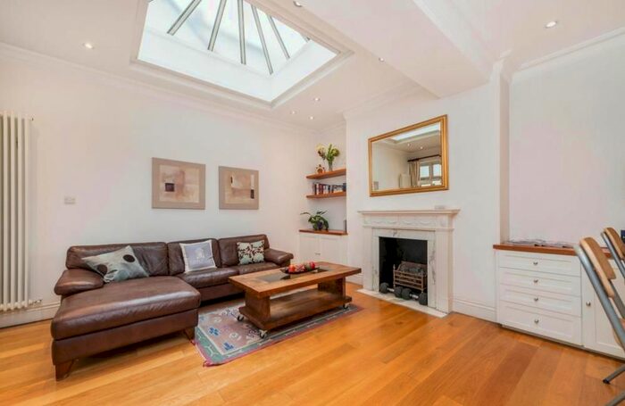 1 Bedroom Flat To Rent In New Quebec Street, Marylebone, London, W1H