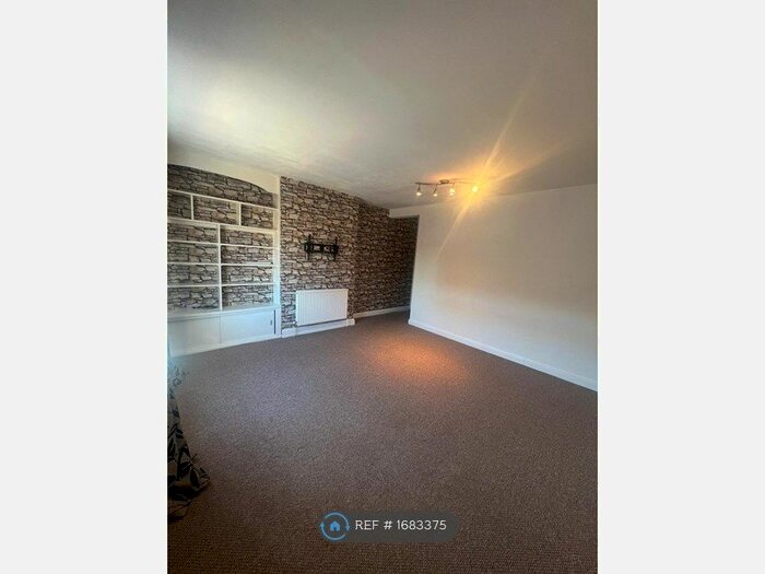 1 Bedroom Flat To Rent In Ashby High Street, Scunthorpe, DN16