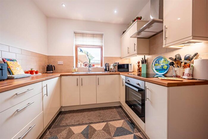 2 Bedroom Cottage For Sale In Birkenbush Farm Cottages, Birkenbush, Forfar, DD8