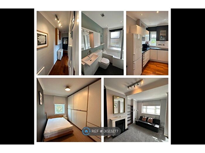 1 Bedroom Flat To Rent In St. Georges Buildings, London, SE1