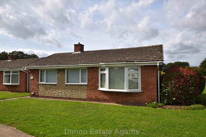 3 Bedroom Bungalow For Sale In Keyhaven Close, Gosport, PO13
