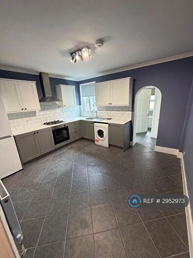 3 Bedroom Terraced House To Rent In Selby Road, London, E13