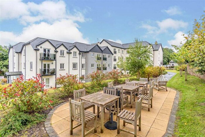 2 Bedroom Apartment For Sale In Benllech, Tyn-Y-Gongl, LL74