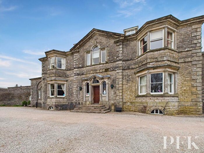2 Bedroom Cottage For Sale In Nell Gwyn, Orton Hall, Orton, Cumbria, CA10