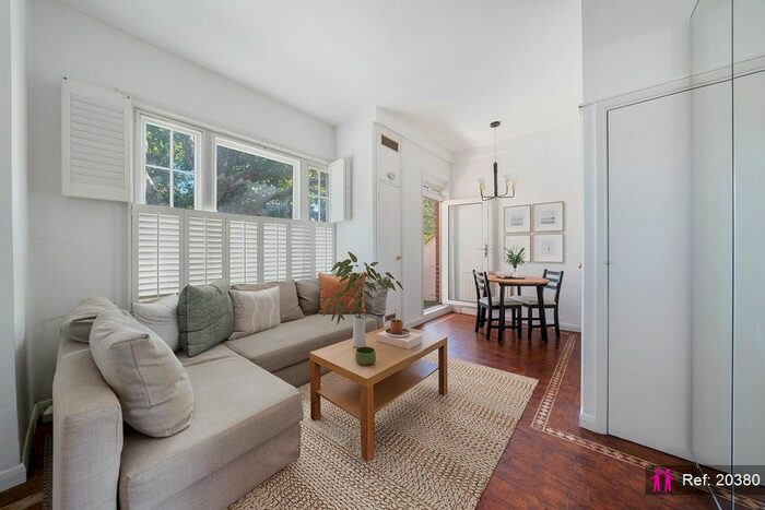 1 Bedroom Flat To Rent In Stokenchurch Street, London, SW6