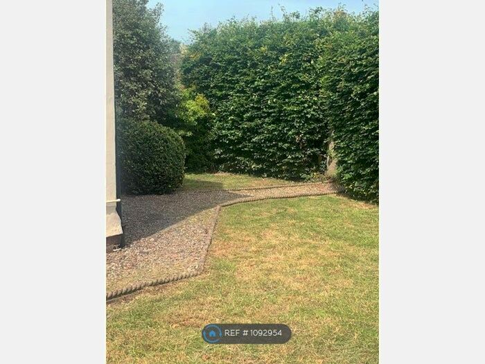 2 Bedroom Semi-Detached House To Rent In Brown Heath Road, Waverton, Chester, CH3