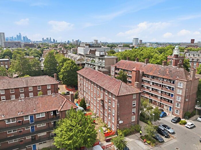 2 Bedroom Flat For Sale In Bromley High Street, Rudstone House Bromley High Street, E3