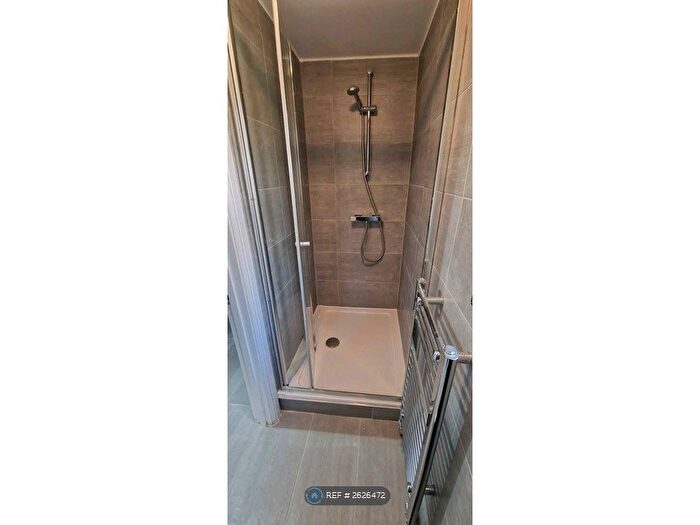 4 Bedroom Terraced House To Rent In Grasmere Road, London, SE25