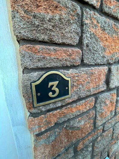 3 Bedroom Terraced House To Rent In Okehampton, EX20