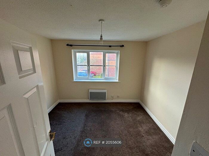 1 Bedroom Flat To Rent In Dove Tree Court, Blackpool, FY4