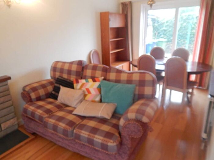 2 Bedroom Flat To Rent In Doggett Road, Cambridge, CB1