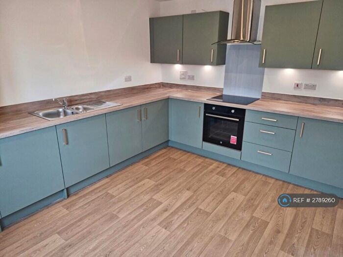 4 Bedroom Terraced House To Rent In Hester Lane, Musselburgh, EH21
