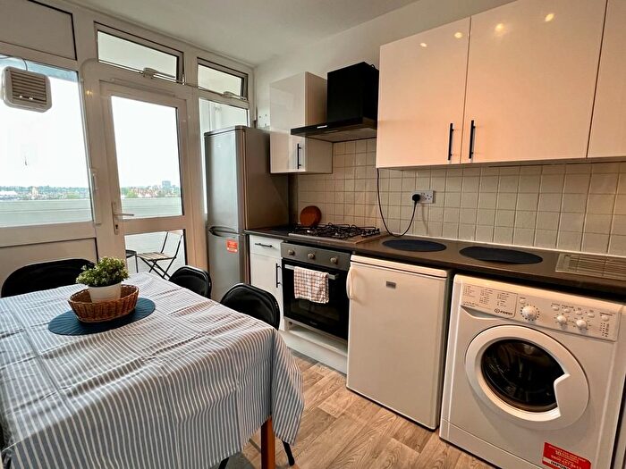 3 Bedroom Flat To Rent In Abbey Road, St Johns Wood, Camden, Maida Vale, London, NW8