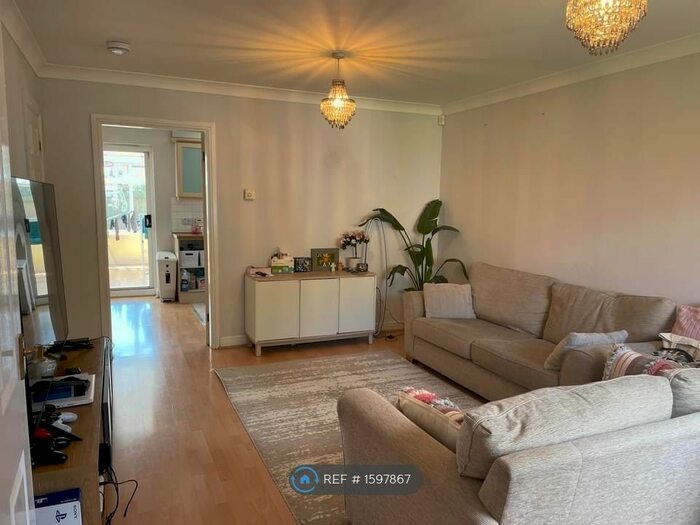 3 Bedroom Detached House To Rent In Liverpool, Liverpool, L14