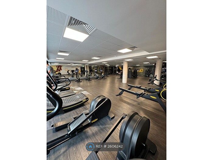 1 Bedroom Flat To Rent In Craft Court, Bexley, DA6