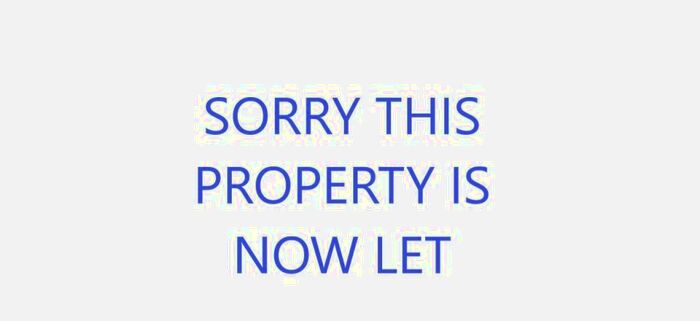 Flat To Rent In Radford Road, Plymouth, Devon, PL1