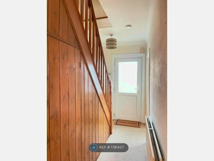 4 Bedroom Detached House To Rent In Ramnoth Road, Wisbech, PE13