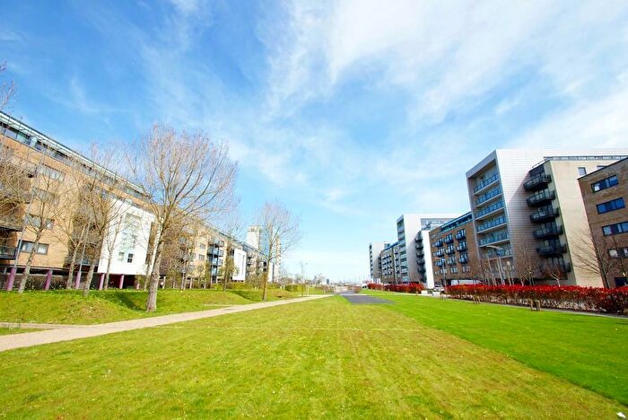1 Bedroom Apartment To Rent In Breakwater House, Prospect Place, Cardiff Bay, CF11