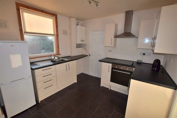 3 Bedroom Terraced House To Rent In Farren Road Wyken Coventry, CV2