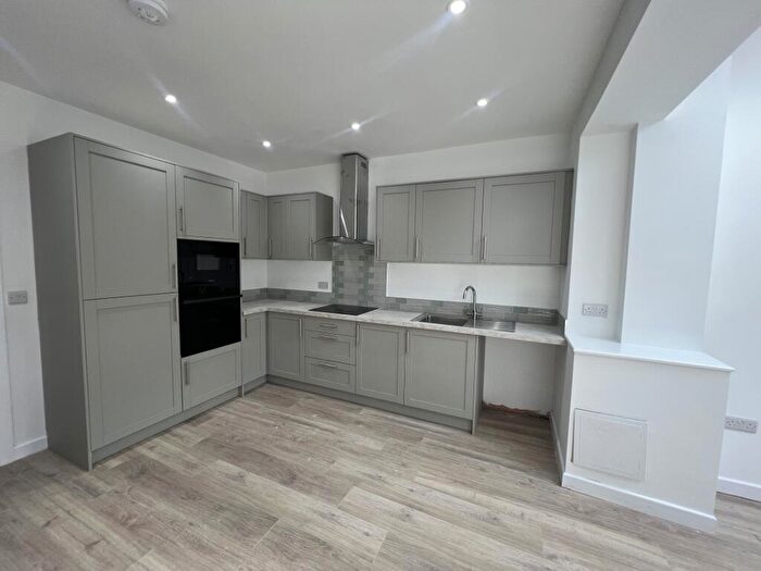 3 Bedroom Terraced House To Rent In Elgin Street, Ashton-Under-Lyne, OL7