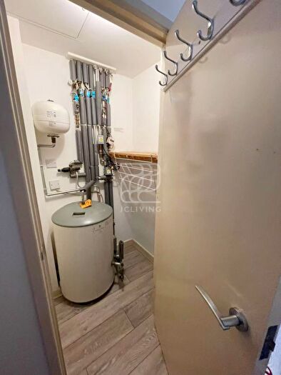2 Bedroom Flat To Rent In Adagio Point, SE8