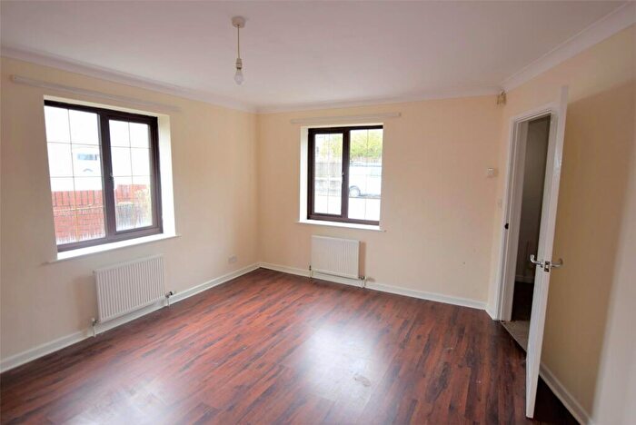 2 Bedroom Detached House For Sale In British Road, Bristol, Somerset, BS3