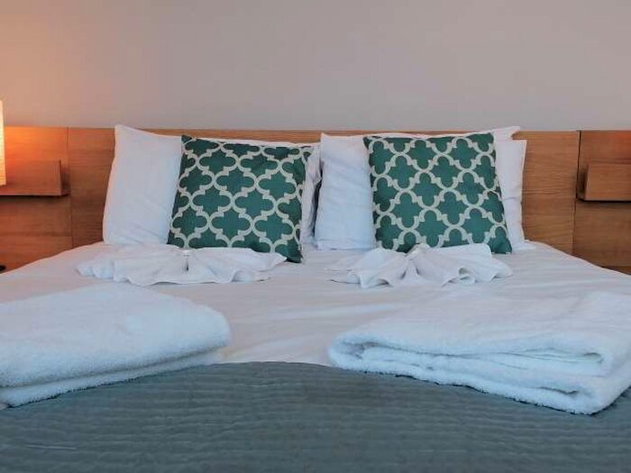 Properties to rent in CF39, Porth, Llwyncelyn, Cymmer, Glynfach