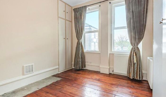 1 Bedroom Apartment To Rent In Gloucester Place, Marylebone, London, NW1