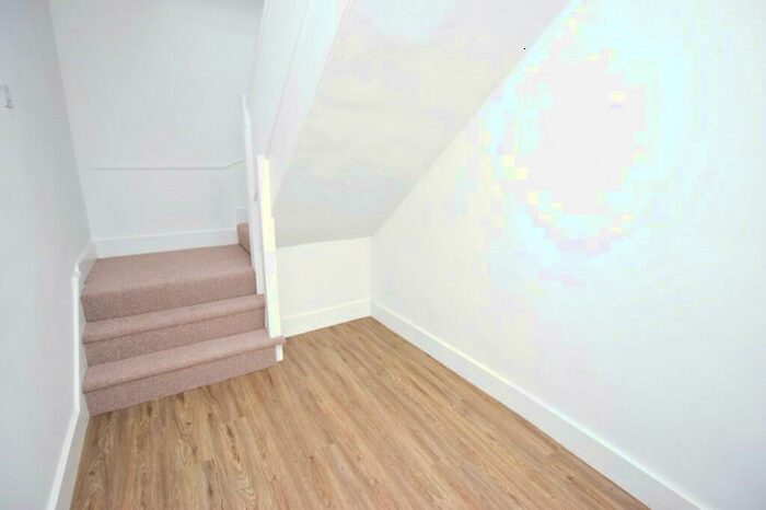 2 Bedroom Apartment To Rent In Kings Lynn, PE30