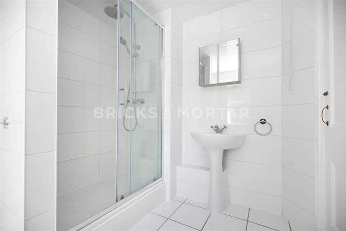 4 Bedroom Terraced House To Rent In Deuchar Street, Sandyford, Newcastle Upon Tyne, NE2