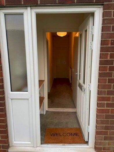 1 Bedroom Bungalow To Rent In Woodland View, West Rainton, Houghton Le Spring, DH4