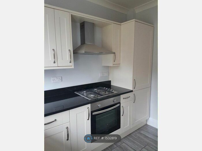 3 Bedroom Terraced House To Rent In Tennyson Road, Sheffield, S6